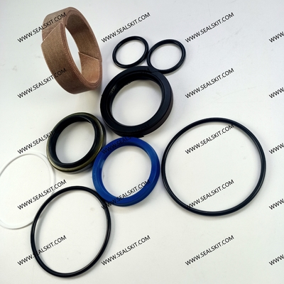 Dozer D41A-6 D41P-6 Ripper Cylinder Repair Seal Kit 707-98-41130 7079841130