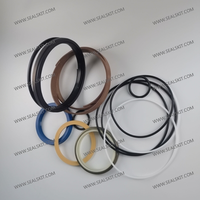 707-98-52130 7079852130 Ripper Cylinder Repair Seal Kit Dozer D61E/P-12 D63E-12 D65PX EX-12 D68ESS-12