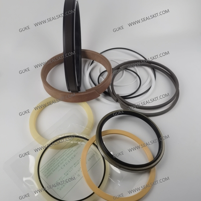 Dozer L150C L120C Hydraulic Cylinder Repair Seal Kit VOE11990349