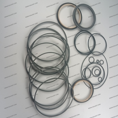 ATLAS COPCO Hydrualic Breaker Seal  Kit  SB 302   3315301890