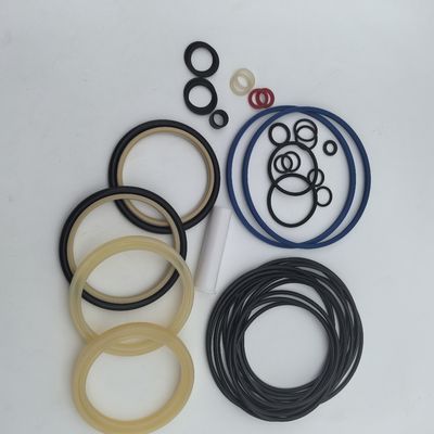 ATLAS COPCO Hydrualic Breaker Seal  Kit  SB 202    3315287090  331 5287090