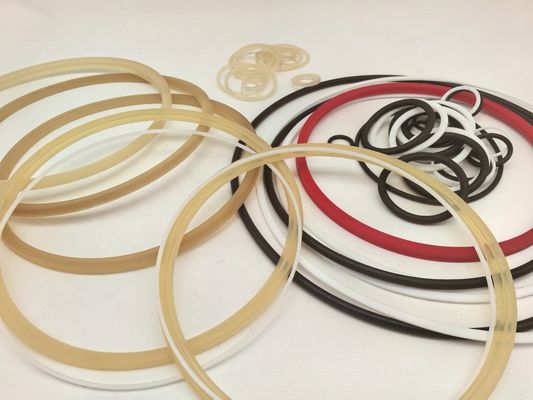 Atlas Copoc Epiroc Hydraulic Hammer Repair Seal Kit HB4200 HB4100 180MM 3363090151 336 3090151  3363113036   336 3113036