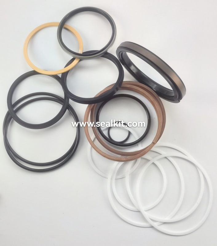 Excavator PC200-7  PC210-7 PC220-7 PC228US-3 SN 30001 UP Arm Cylinder Seal Kit  707-99-57160 7079957160
