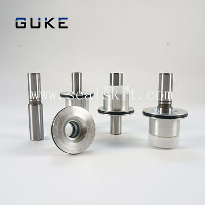 Хорошая цена Клапан педали перемещения экскаватора 320B 320C 320D затыкает 270-5949 147-4221 2705949 1474221 онлайн