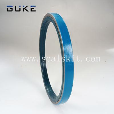 Хорошая цена Уплотнение масла 178*207.7*16.5 кассеты тележки A30D DEMAISI Stefa 1HDD  178x207.7x16.5 11103124 онлайн