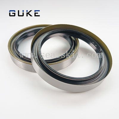 Хорошая цена DB 115*145*22 15-145-22 AW4287 уплотнения вертикального вала экскаватора каркасный онлайн