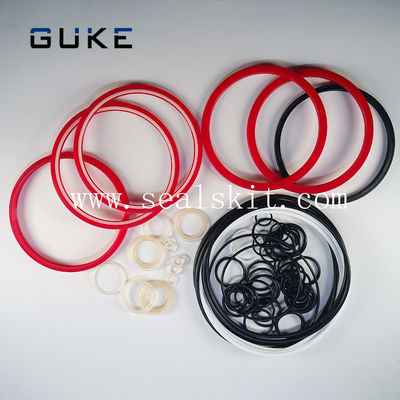 Хорошая цена Набор HB2500 3363122470 уплотнения ремонта молотка Copoc Epiroc атласа гидравлический онлайн