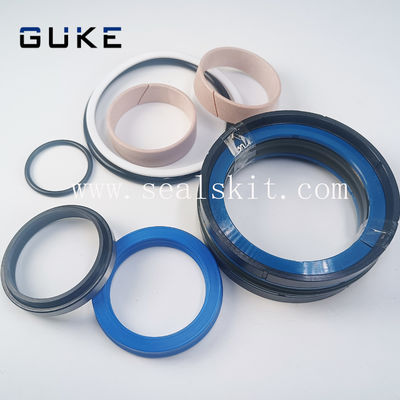 Хорошая цена Набор VOE11990398 11990398 уплотнения ремонта гидравлического цилиндра затяжелителя L180C колеса онлайн