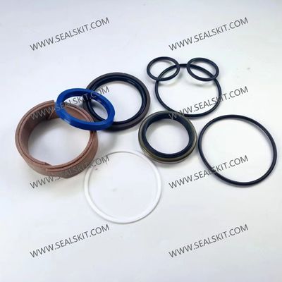 Хорошая цена Трактор FL850 FL1000 Sleeve Yoke Cylinder Seal Kit 707-98-05420 7079805420 онлайн