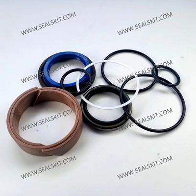 Хорошая цена Дозер D20A-6 D20P-6 D210P-6A D20PLL-6 Наклонный цилиндровый уплотнительный комплект 707-98-23030 7079823030 онлайн