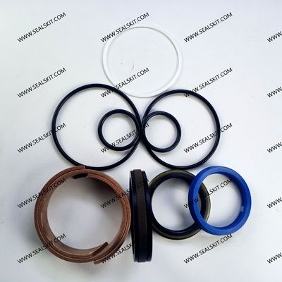 Хорошая цена Кроссовый дозер D20PL D20PLL D21A D21P D21PL SN 90210 UP Кит для уплотнения цилиндров 707-98-12760 7079812760 онлайн