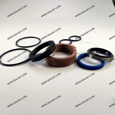 Хорошая цена Кроссовый дозер D31PX-21 D37EX-21 SN 50001 UP Угловой цилиндровый уплотнительный комплект 707-99-14930 7079914930 онлайн