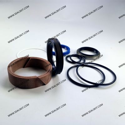 Хорошая цена Кроссовый дозер D31EX-21 D31PX-21 D37EX-21 SN 50001 UP Подъемный цилиндровый уплотнитель 707-99-23910 7079923910 онлайн