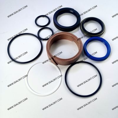 Хорошая цена Кроссовый дозер D31EX-21 D37EX-21 D39EX-21 SN 50001 UP Комплект уплотнения цилиндра 707-99-24660 7079924660 онлайн