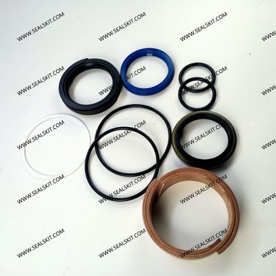 Хорошая цена Краулер-дозер D31EX-22 D37EX-22 D39EX-22 SN 50001 UP Бледно-угловой цилиндровый уплотнительный комплект 707-99-23040 7079923040 онлайн