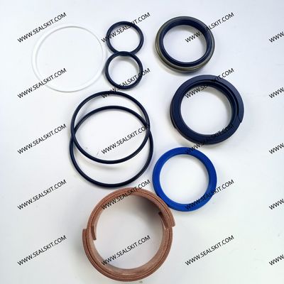 Хорошая цена Краулер-дозер D31EX-22 D37EX-22 D39EX-22 SN 50001 UP Blade Lift Cylinder Seal Kit 707-99-14960 7079914960 онлайн