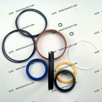 Хорошая цена Кроссовый дозер D31EX-22 D37EX-22 D39EX-22 SN 60001 UP Комплект уплотнения цилиндров для подъемника 707-99-34240 7079934240 онлайн