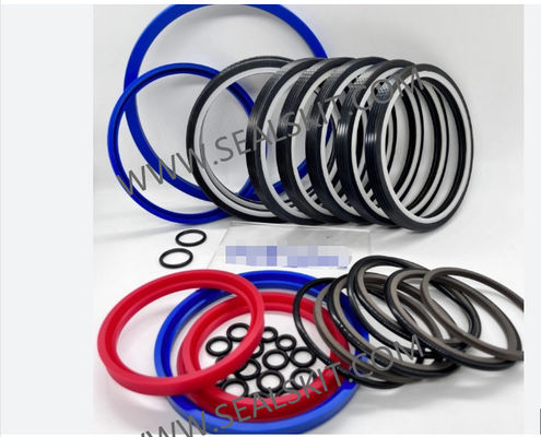 Хорошая цена M312 M315 M318 M320 Комплект по ремонту печати 1402012 140-2012 онлайн