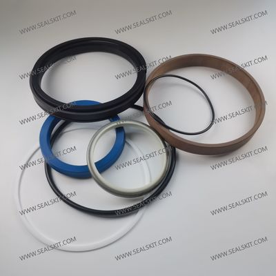 Хорошая цена Дозер D60A-8 Ripper Cylinder Repair Seal Kit 707-98-61100 7079861100 Поставка для ремонта цилиндров 707-98-61100 онлайн