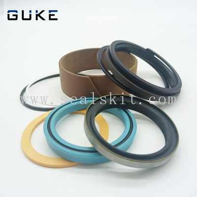 Хорошая цена Грейдер GD705A-4 Ремонт уплотнительного комплекта 707-98-26600 7079826600 онлайн