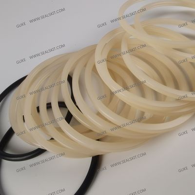 Хорошая цена 4670081 Комплект уплотнения центра соединения для экскаватора ZX170W-3 ZX190W-3 ZX210W-3 ZX220W-3 ZX250W-3 ZX360W-3 ZX400W-3 онлайн