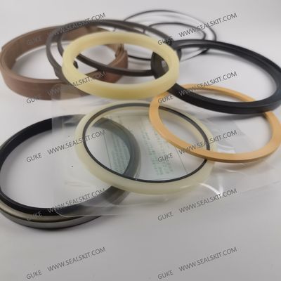 Хорошая цена Комплект по ремонту уплотнителей экскаваторов E336 E352F Arm Cylinder CA5185137 518-5137 5185137 онлайн