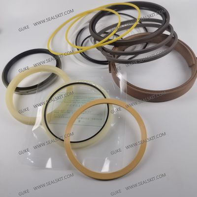 Хорошая цена Экскаватор 349D2 L 340F Бум цилиндр уплотнительный комплект 518-5139 5185139 онлайн