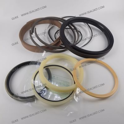 Хорошая цена Экскаватор 336F 336F L Бум цилиндр уплотнения комплект 518-5133 5185133 онлайн