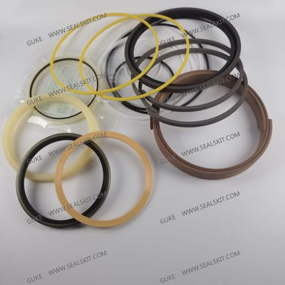 Хорошая цена Экскаватор 336D2 L 330D Бам цилиндр уплотнения комплект 242-6840 2426840 онлайн