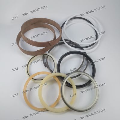 Хорошая цена Набор управления цилиндром 120H 120K 140H 472-8026 4728026 онлайн