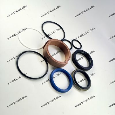 Хорошая цена Кроссовый дозер D31PX-22 SN 60001 UP Блейл Лифт Силиндр Печать комплект 707-99-14970 7079914970 онлайн