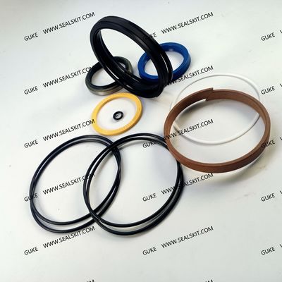 Хорошая цена Загрузчик D275A Клетки уплотнения цилиндров для подъема лезвия 707-99-45320 7079945320 онлайн