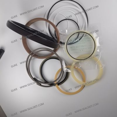 Хорошая цена Дозер CS210-1 Ремонт цилиндра с переменной ротора онлайн