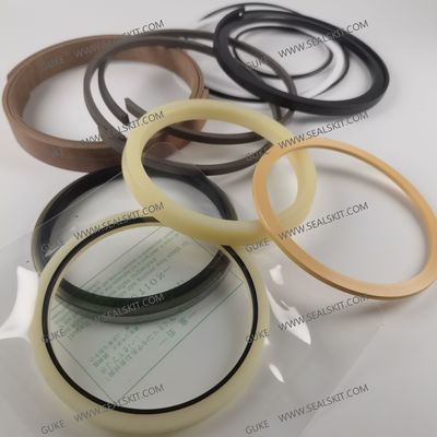 Хорошая цена 352F Комплект по ремонту бум-цилиндров экскаваторов 506-2322 5062322 онлайн