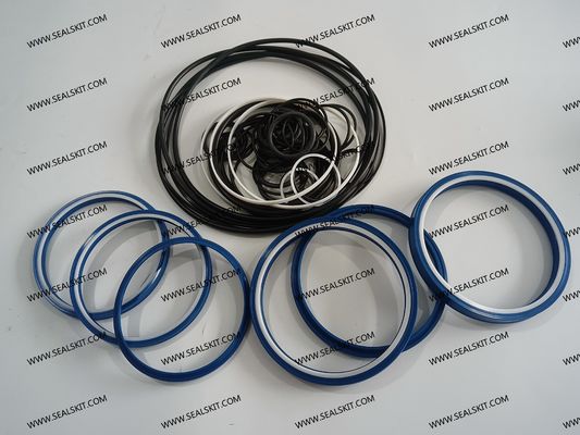 Хорошая цена РАММЕР Гидравлический разрывник MS 700 MSB 700 S83 онлайн