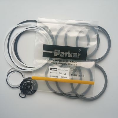 Хорошая цена Набор уплотнителей для гидравлических разрывов OKADA OUB 312B онлайн