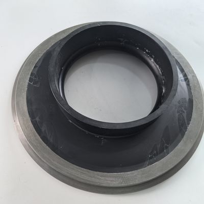 Хорошая цена Покрытие пыли экскаватора 14Y-21-13160 14Y2113160 онлайн