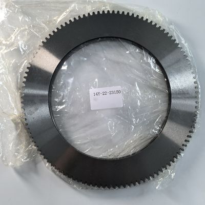 Хорошая цена Устройства для экскаватора онлайн