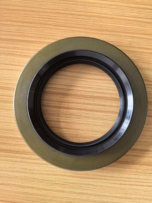 Хорошая цена Экскаватор OIL SEAL 418-22-21330 4182221330 онлайн