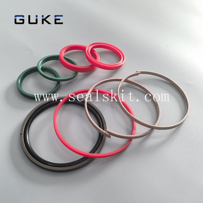 Хорошая цена R210W-7 R210W-9 HW210 Передняя ось рулевого механизма Печать комплекта Части Название Hyundai Колесный экскаватор STRG ZGAQ-02371 ZGAQ02371 онлайн