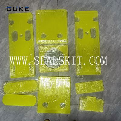 Хорошая цена Furukawa F45 Сборник отключателей F45-83202 F45-83203 F45-83204 F45-83205 F45-83205 F45-83206 F45-83207 онлайн