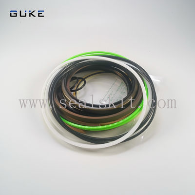 Хорошая цена 4649051 Хитачи экскаватор ZX330 ZX250 ZX350 ZX470 Силиндровый уплотнительный комплект онлайн