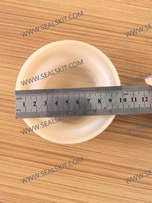 Хорошая цена ATLAS COPCO Разрывная диафрагма SB202 3315289000 3315238200 онлайн