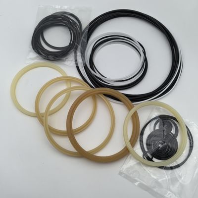 Хорошая цена 100% гидравлическая печать разрыва RAMMER G80 140MM высокая стоимость производительность давление сопротивление онлайн