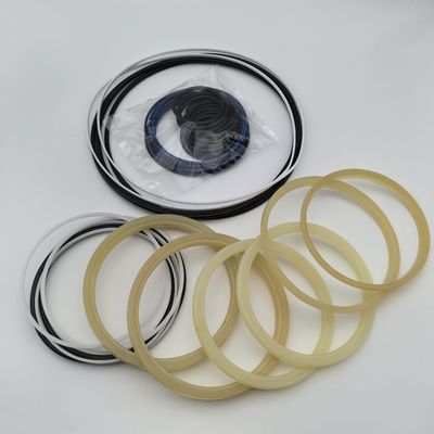 Хорошая цена MS 800 MSB 800 Гидравлическая печать разрыва ODM Приемлемо и 100% онлайн