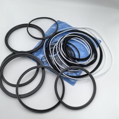 Хорошая цена MS 900 Гидравлический печать разрывника Термостойкость и маслостойкость для высокой стоимости производительности онлайн