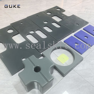 Хорошая цена EVERDIGM EHB30 Гидравлический комплект тормозного молотка B300-7214 B300-7011 онлайн