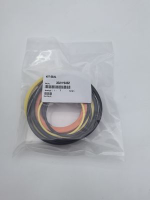 Хорошая цена Прочный и экскаваторный цилиндровый уплотнительный комплект JCB 332-Y6462 332Y6462 100% онлайн