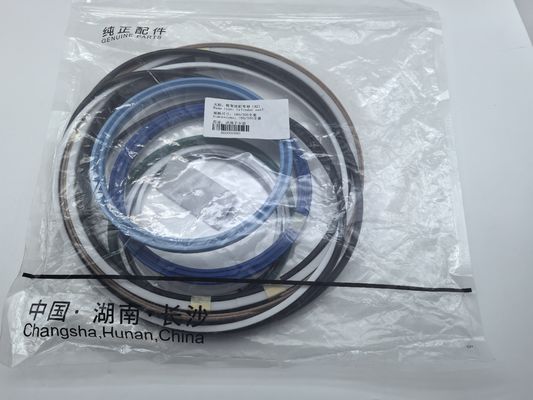 Хорошая цена ZOOMLION ТРУК-МОНТАД БОНКОН ПУМПА экскаватор цилиндр уплотнения комплект 180-300 онлайн