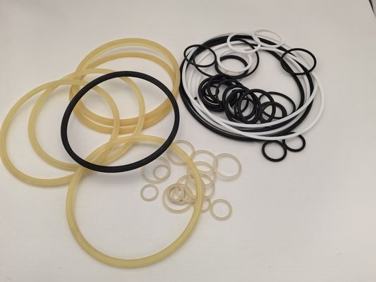 Хорошая цена Atlas Copoc Epiroc Гидравлический молоток Ремонт уплотнителя набор HB3000 HB3100 3363083592 онлайн